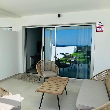 Marina Suites 9 Playa Blanca  Eksteriør bilde
